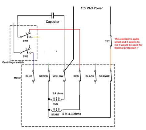 truckstar tarp motor 5543095 wiring diagram 